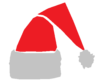 Santa Hat Image